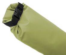 Delphin Nepremokavé Puzdro Na Podberák Wetnet (2)