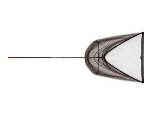 Delphin Podberák Symbol Lite 1,8 m 2-Dielny (7)