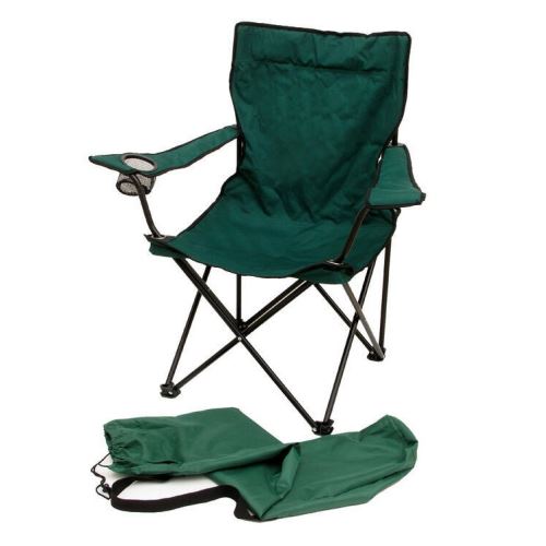 Behr Kreslo skladacie