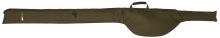 JRC Púzdro na Prút Defender Padded Rod Sleeve 10 ft (1)