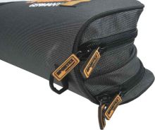 Sportex Puzdro na Prúty Dvojkomorové Pre 2-4 Prúty V (4)