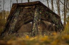 Giants Fishing Brolly Umbrella Exclusive Camo 60 (3)
