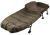 JRC Lehátko So Spacákom Defender II Flatbed Sleepsystem Wide