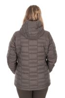 Fox Bunda Womens Explorer Quilted Jacket (5)