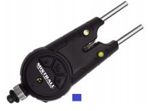 Mistrall Signalizátor Záberu Kompatibilný so sadou OXO