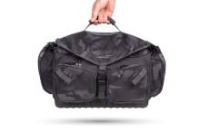 Fox Rage Taška Camo Voyager Large Carryall (3)