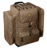 Delphin Batoh Area Carper Carpath XXL