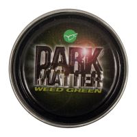 Korda Plastické Olovo Dark Matter Rig Putty (2)