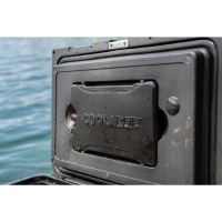 RidgeMonkey Chladiace Bloky CoolaBox Freeze Pack 2 ks (3)