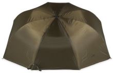 JRC Defender 60 Oval Brolly Overwrap