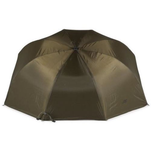 JRC Defender 60 Oval Brolly Overwrap