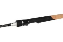 Fox Rage Prút TR Swim Extreme Spinning Rod 2,4 m 40-160 g (2)