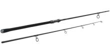 Sportex Prút FBC CS-3 Stalker 3 m (10 ft) 3 lb