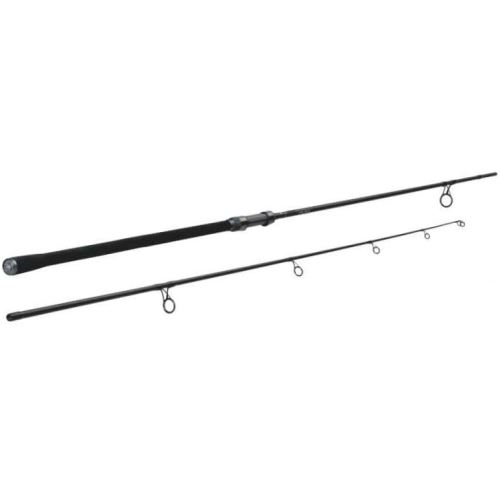 Sportex Prút FBC CS-3 Stalker 3 m (10 ft) 3 lb