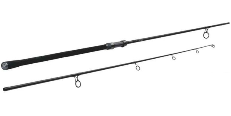 Sportex prút fbc cs-3 stalker 3 m (10 ft) 3 lb