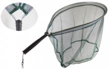 Mistrall Pstruhový Podberák Mistrall Pstruhový Podberák