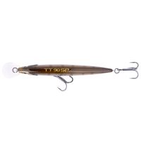 Shimano Wobler Lure Yasei Trigger Twitch S Wakasagi Tiger 9 cm 12 g (1)