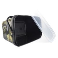 TB Baits Vedro Hexa Camo 5 L (2)