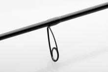 Savage Gear Prút SG2 Vertical Specialist 1,98 m 7-21 g (5)