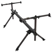 Fencl Stojan Rodpod Xtreme+ Na 5 Prútov (9)