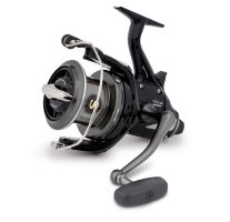Shimano Navijak Big Baitrunner CI4 XTR-A LC
