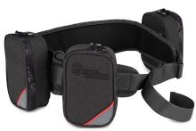 Fox Rage Street Fighter Utility Belt (1)