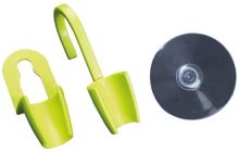 RidgeMonkey Sprcha S Kanystrom Outdoor Power Shower Full Kit (3)