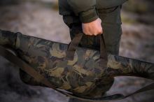 Giants Fishing Púzdro Na Prút Padded Sleeves 1 (4)