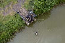 Matrix Delička MTX4 Ultra V2 16 m (3)