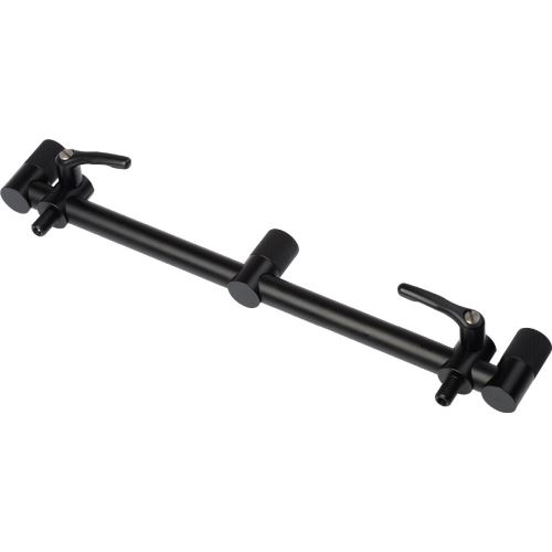 Prologic Hrazda Buzzer 2 Rod