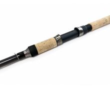 Zfish Prút Miracle Feeder 3,6 m 90 g (2)