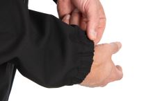 Fox Rage Oblek RageWear Rainsuit Salopettes Jacket (19)