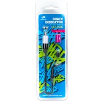 Giants Fishing Retiazkový Indikátor Chain Indicator Deluxe (6)