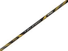 Mitchell Prút Tanager3 Bolo Tele 4 m 5-25 g (1)