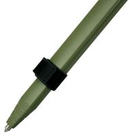 Giants Fishing Stojan Tripod Army 4 Rods (2)