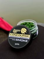 Benzar Mix Nástrahy Concourse Smoke Twister 5,5 mm 15 g (2)
