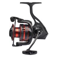 Dam Navijak Quick Intenze Spinning Reel 3000 FD (1)