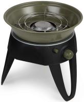 Fox Varič Cookware Cookstation (4)