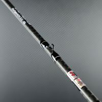 Sportex Prút Mystix RS-2 Trout 1,96 m 0,2-6 g (4)