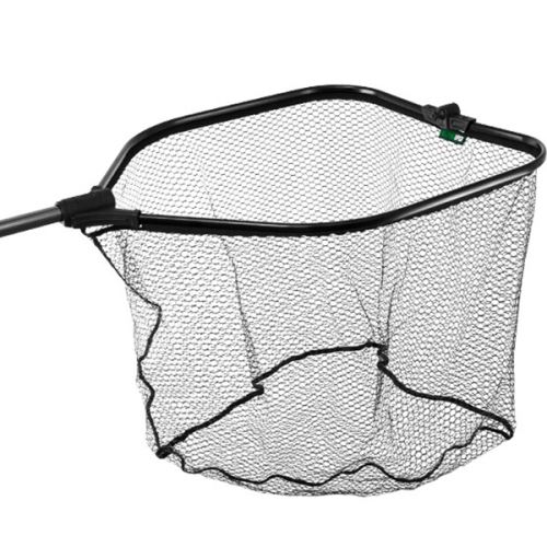 Delphin Prívlačový Podberák Open-R 70x60 cm