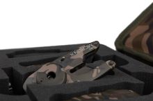 Fox Puzdro Na Hlásiče Camolite Mini Micron Case (5)