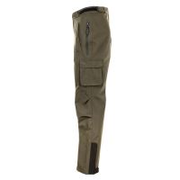 Prologic Nohavice Signature Waterproof Trousers (3)
