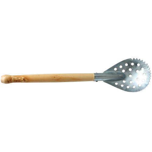 Mikado Naberačka Na Ľadovú Triešť Veľká