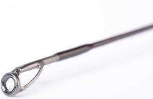 Savage Gear Prút Custom Predator Trigger 2,18 m 40-80 g (3)