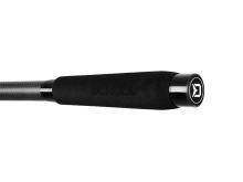 Delphin Prút SCROLL TeleCARP 3,6 m 3 lb (5)