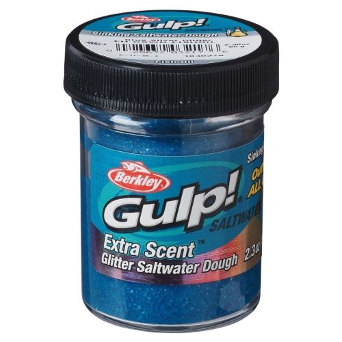 Berkley Cesto Gulp! Dough Sinking 65 g