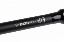 Fox Prút Eos Pro Telescopic Rods 3,6 m 3 lb (7)