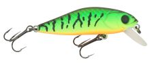 Iron Claw Wobler Apace MC 40 S FT 4 cm 3,3 g Iron Claw Wobler Apace MC 40 S FT 4 cm 3,3 g