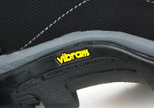 Fox Boty Chunk Explorer High Boot (6)