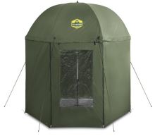 Delphin Dáždnik S Bočnicou Thunder FullWall Delphin Dáždnik S Bočnicou Thunder FullWall